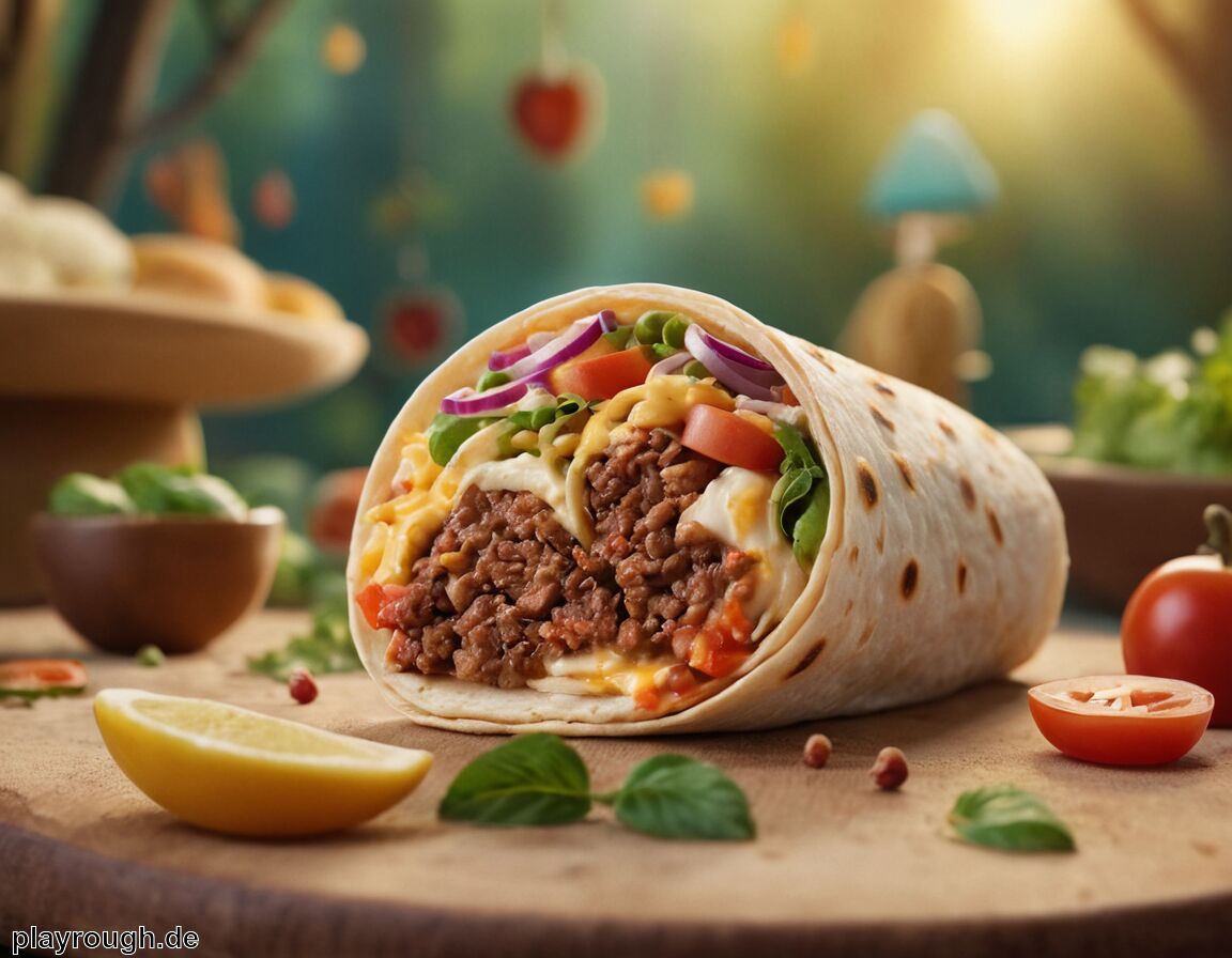 Häufige Missverständnisse klären - Norwegischer Burrito - Das muss man über die Sexpraktik wissen