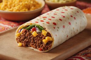 Norwegischer Burrito - Das muss man über die Sexpraktik wissen